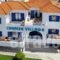 Sunrise Village Hotel Apartments_accommodation_in_Apartment_Sporades Islands_Skopelos_Skopelos Chora