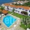 Sunrise Village Hotel Apartments_best prices_in_Apartment_Sporades Islands_Skopelos_Skopelos Chora