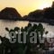 Renata House_travel_packages_in_Ionian Islands_Corfu_Corfu Rest Areas