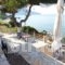 Renata House_best prices_in_Hotel_Ionian Islands_Corfu_Corfu Rest Areas