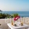 Sunrise Village Hotel Apartments_travel_packages_in_Sporades Islands_Skopelos_Skopelos Chora