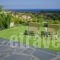 Petroto Villas_travel_packages_in_Dodekanessos Islands_Rhodes_Rhodes Areas
