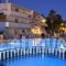 Pefkos View Studios_holidays_in_Hotel_Dodekanessos Islands_Rhodes_Pefki