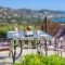 Villa Aaron_travel_packages_in_Crete_Rethymnon_Mylopotamos