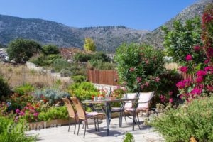 Villa Aaron_lowest prices_in_Villa_Crete_Rethymnon_Mylopotamos