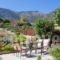 Villa Aaron_lowest prices_in_Villa_Crete_Rethymnon_Mylopotamos
