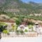 Villa Aaron_holidays_in_Villa_Crete_Rethymnon_Mylopotamos