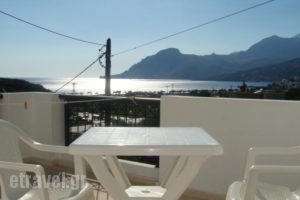 Orama Studios_best prices_in_Hotel_Crete_Chania_Fragokastello