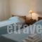 Konsta Apartments_holidays_in_Apartment_Epirus_Preveza_Kamarina