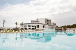 Evita Resort hollidays