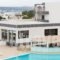Evita Resort_holidays_in_Hotel_Dodekanessos Islands_Rhodes_Afandou