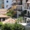 Aperanto Galazio_accommodation_in_Hotel_Sporades Islands_Skopelos_Skopelos Chora