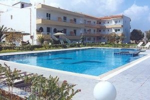 Dorothea_lowest prices_in_Apartment_Dodekanessos Islands_Rhodes_koskinou