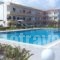 Dorothea_lowest prices_in_Apartment_Dodekanessos Islands_Rhodes_koskinou