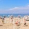 Island Beach Bamboo_best deals_Hotel_Ionian Islands_Corfu_Lefkimi