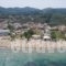 Island Beach Bamboo_accommodation_in_Hotel_Ionian Islands_Corfu_Lefkimi