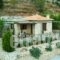 Georgia Villas_holidays_in_Villa_Ionian Islands_Lefkada_Drimonas