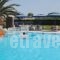 Barbie_best prices_in_Apartment_Dodekanessos Islands_Rhodes_Ialysos