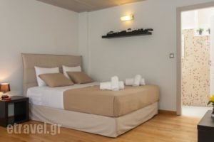 Agora Suites_best deals_Hotel_Crete_Chania_Chania City