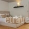 Agora Suites_best deals_Hotel_Crete_Chania_Chania City