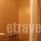 Hagiati Guesthouse_best prices_in_Hotel_Epirus_Ioannina_Ioannina City