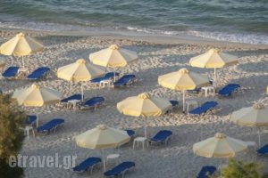 Pallini Beach_holidays_in_Hotel_Macedonia_Halkidiki_Kassandreia