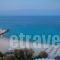 Pallini Beach_travel_packages_in_Macedonia_Halkidiki_Kassandreia