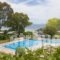 Theophano Imperial Palace_travel_packages_in_Macedonia_Halkidiki_Kassandreia