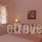 Myrties Boutique Aparments_travel_packages_in_Dodekanessos Islands_Kalimnos_Kalimnos Rest Areas
