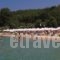 Simantro Beach_holidays_in_Hotel_Macedonia_Halkidiki_Kassandreia