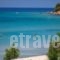 Simantro Beach_lowest prices_in_Hotel_Macedonia_Halkidiki_Kassandreia