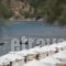 Simantro Beach_best deals_Hotel_Macedonia_Halkidiki_Kassandreia