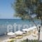 Simantro Beach_travel_packages_in_Macedonia_Halkidiki_Kassandreia