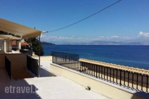 Litharia Apartments_travel_packages_in_Ionian Islands_Corfu_Corfu Rest Areas