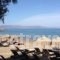 Troulakis Beach Hotel_best deals_Hotel_Crete_Chania_Platanias