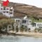 Abela 1_accommodation_in_Hotel_Cyclades Islands_Syros_Syros Rest Areas
