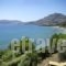 Aquavisionaire_accommodation_in_Hotel_Dodekanessos Islands_Rhodes_Lindos