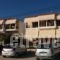 Sonias House_accommodation_in_Hotel_Macedonia_Halkidiki_Kassandreia