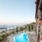 Bellair Village_best deals_Hotel_Crete_Heraklion_Ammoudara