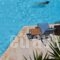 Keros Art Hotel_holidays_in_Hotel_Cyclades Islands_Koufonisia_Koufonisi Chora