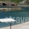 Zarka Villas_accommodation_in_Villa_Central Greece_Evia_Aliveri