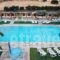 Sea View Studios_accommodation_in_Apartment_Dodekanessos Islands_Rhodes_Theologos