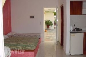 Afendoulis_accommodation_in_Hotel_Dodekanessos Islands_Kos_Kos Chora
