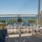 Athina Residence_best deals_Hotel_Crete_Heraklion_Lendas