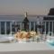 Athina Residence_holidays_in_Hotel_Crete_Heraklion_Lendas