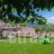 Villa Salis_best deals_Villa_Crete_Rethymnon_Rethymnon City