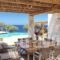Cloud Blue_best prices_in_Hotel_Cyclades Islands_Mykonos_Ornos
