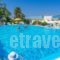 Villa Andrews Hotel_holidays_in_Villa_Dodekanessos Islands_Kos_Kos Rest Areas