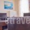 Hotel Alexandros_travel_packages_in_Thraki_Xanthi_Porto Lagos