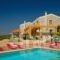 Enastron Villas_best prices_in_Villa_Thessaly_Magnesia_Pilio Area